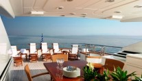 Let It Be Upper Deck